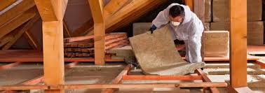 Best Radiant Barrier Insulation  in Onsted, MI